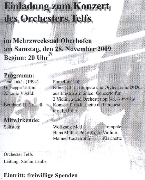 20091128konzertOberhofenPGM